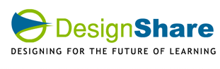 media/fM_k0006/images/design share logo.png